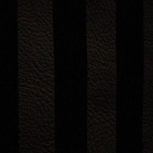 Meet your Posher, Joselynn